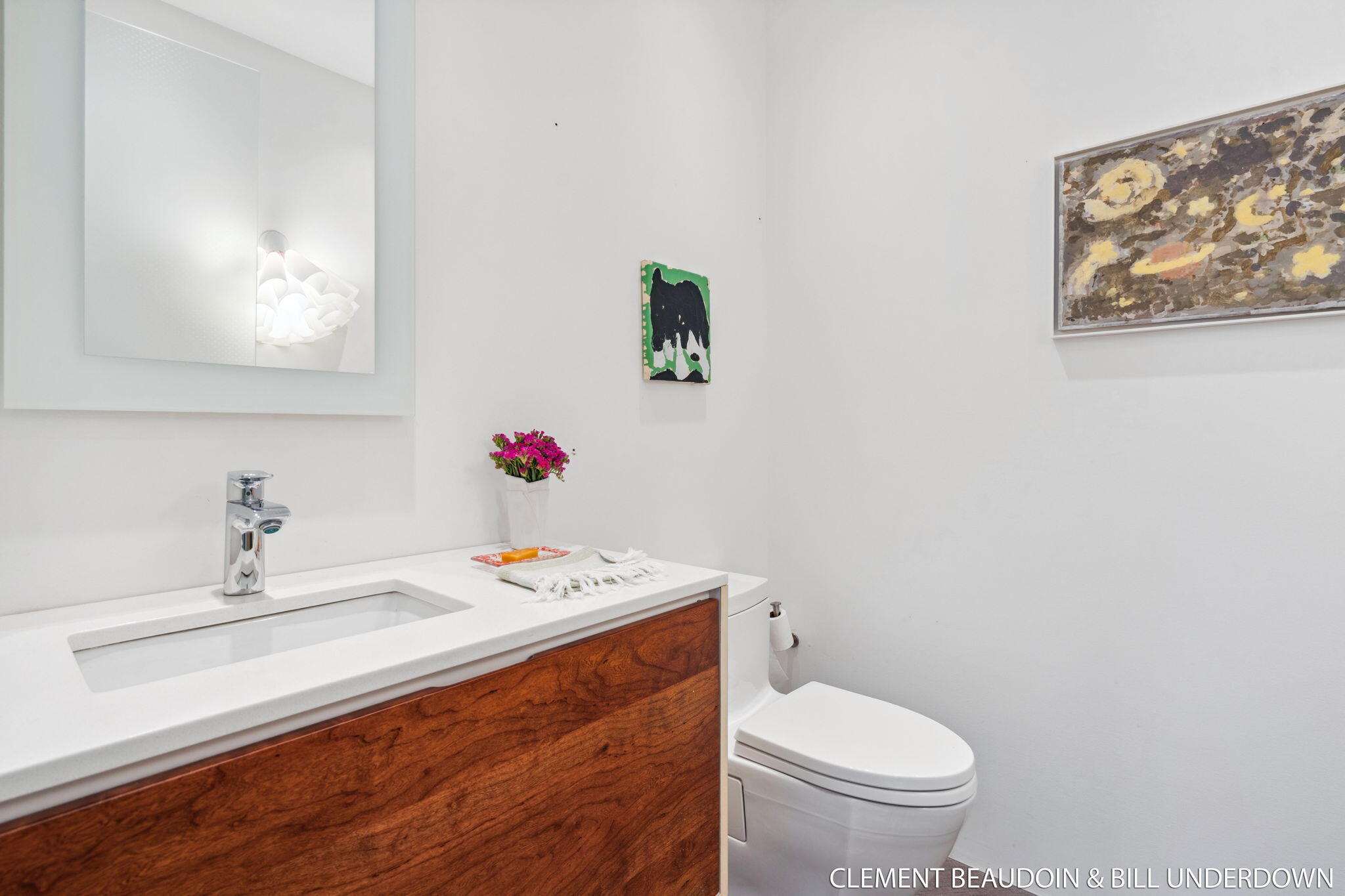 Fennville, Michigan, 49408, United States, 5 Bedrooms Bedrooms, ,7 BathroomsBathrooms,Residential,For Sale,1973707