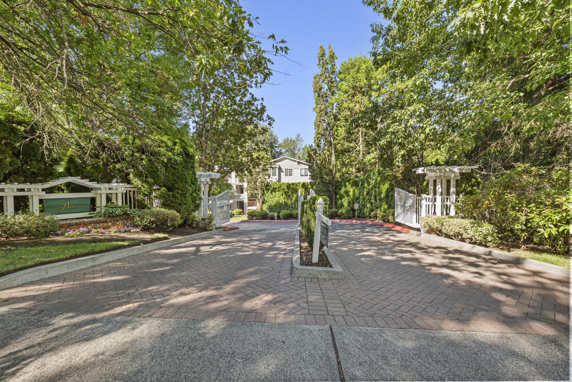  1805 134th Ave SE Unit #10, Bellevue, WA 98005 - 物件實景