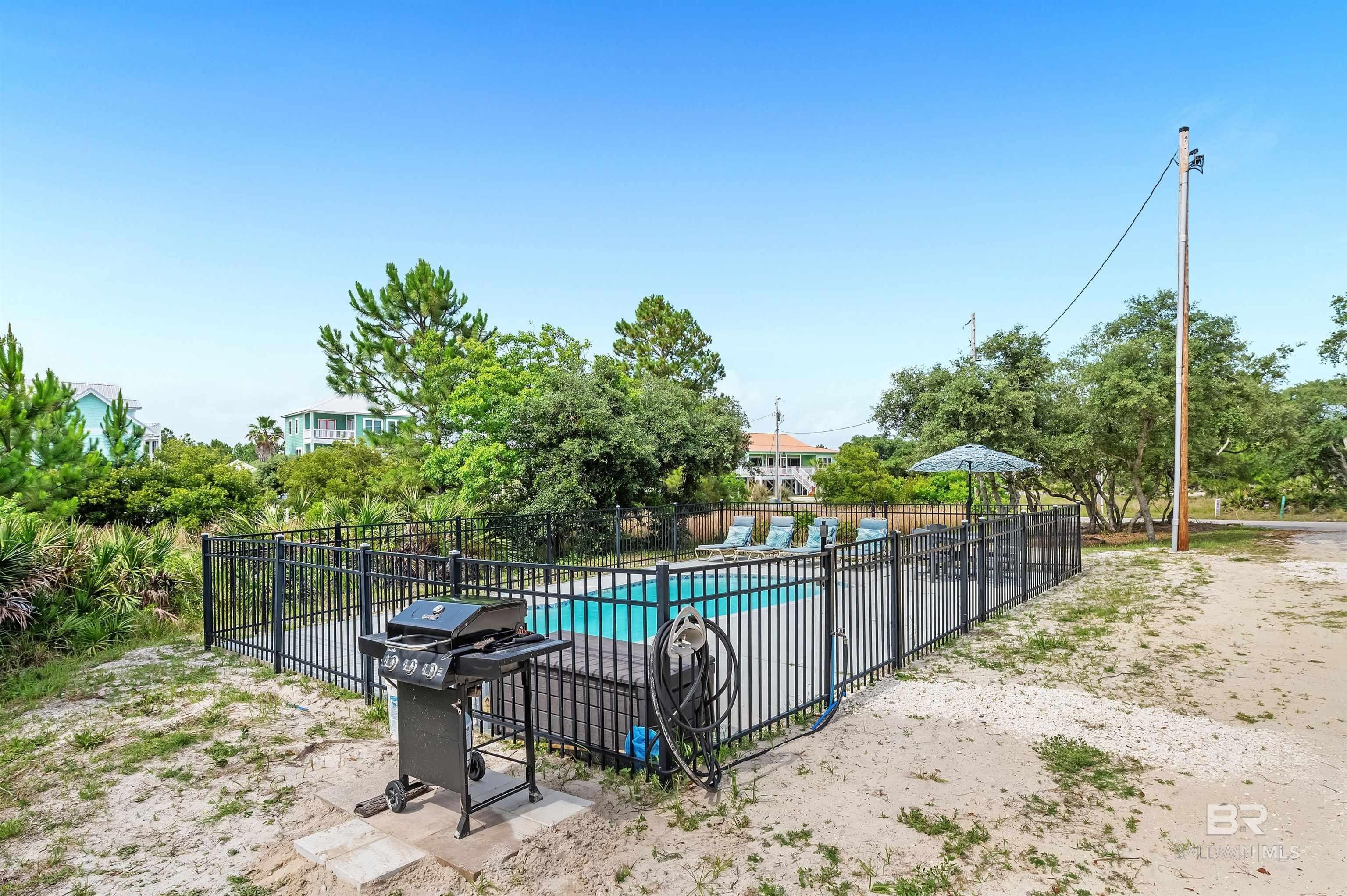 Gulf Shores, Alabama, 36542, United States, 3 Bedrooms Bedrooms, ,3 BathroomsBathrooms,Residential,For Sale,1984427