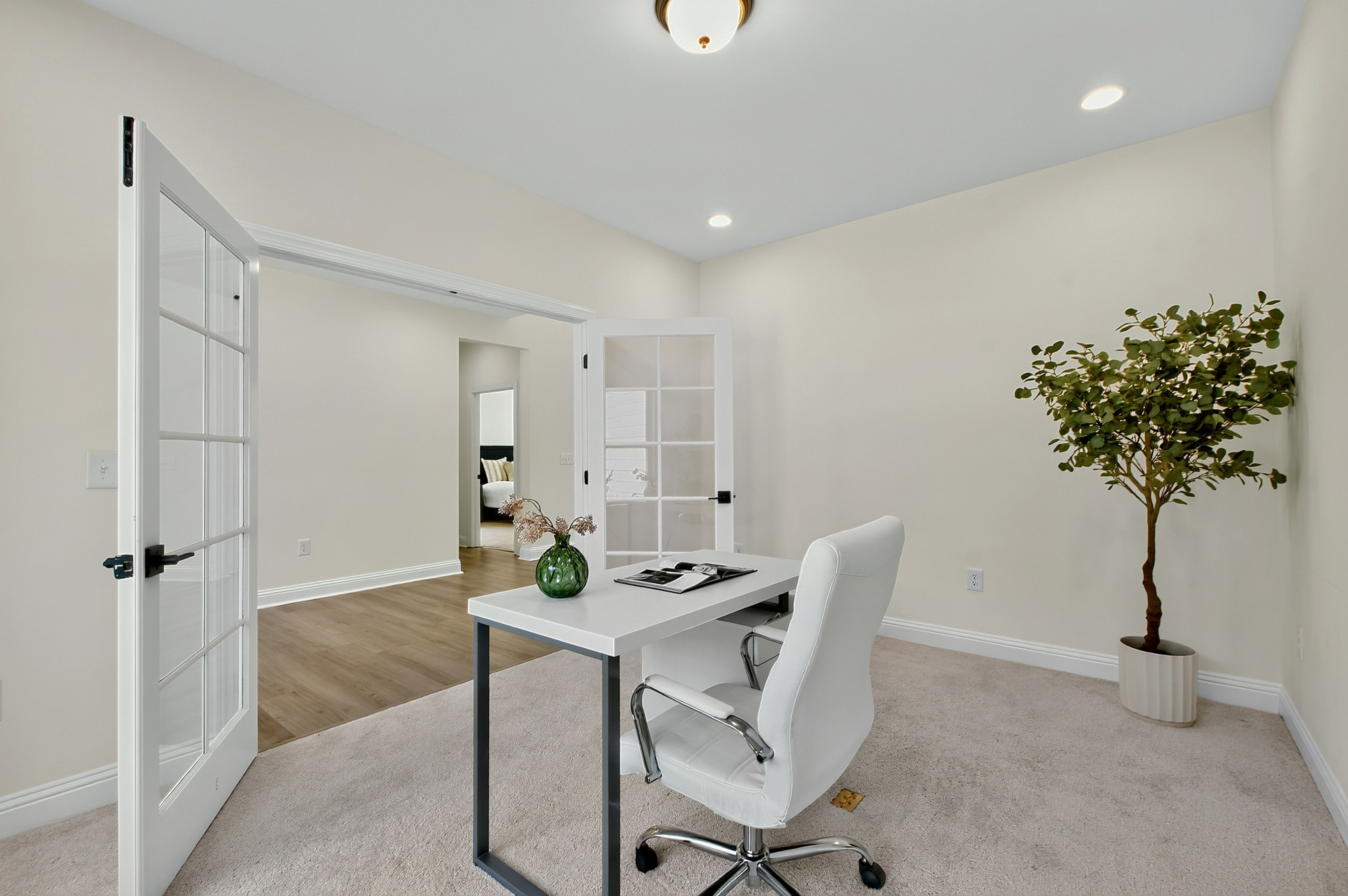  197 Silverside Drive, Angier, NC 27501 - 物件實景