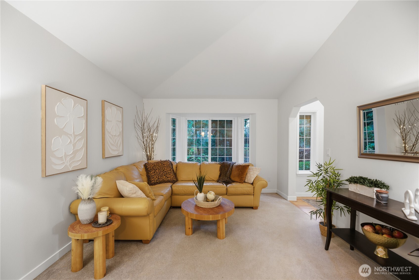 Snohomish, Washington, 98290, United States, 3 Bedrooms Bedrooms, ,3 BathroomsBathrooms,Residential,For Sale,1996862