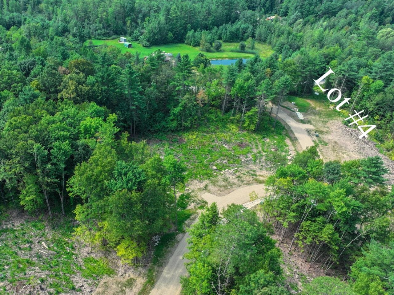 Leicester, Vermont, 05733, United States, ,Land,For Sale,1916983