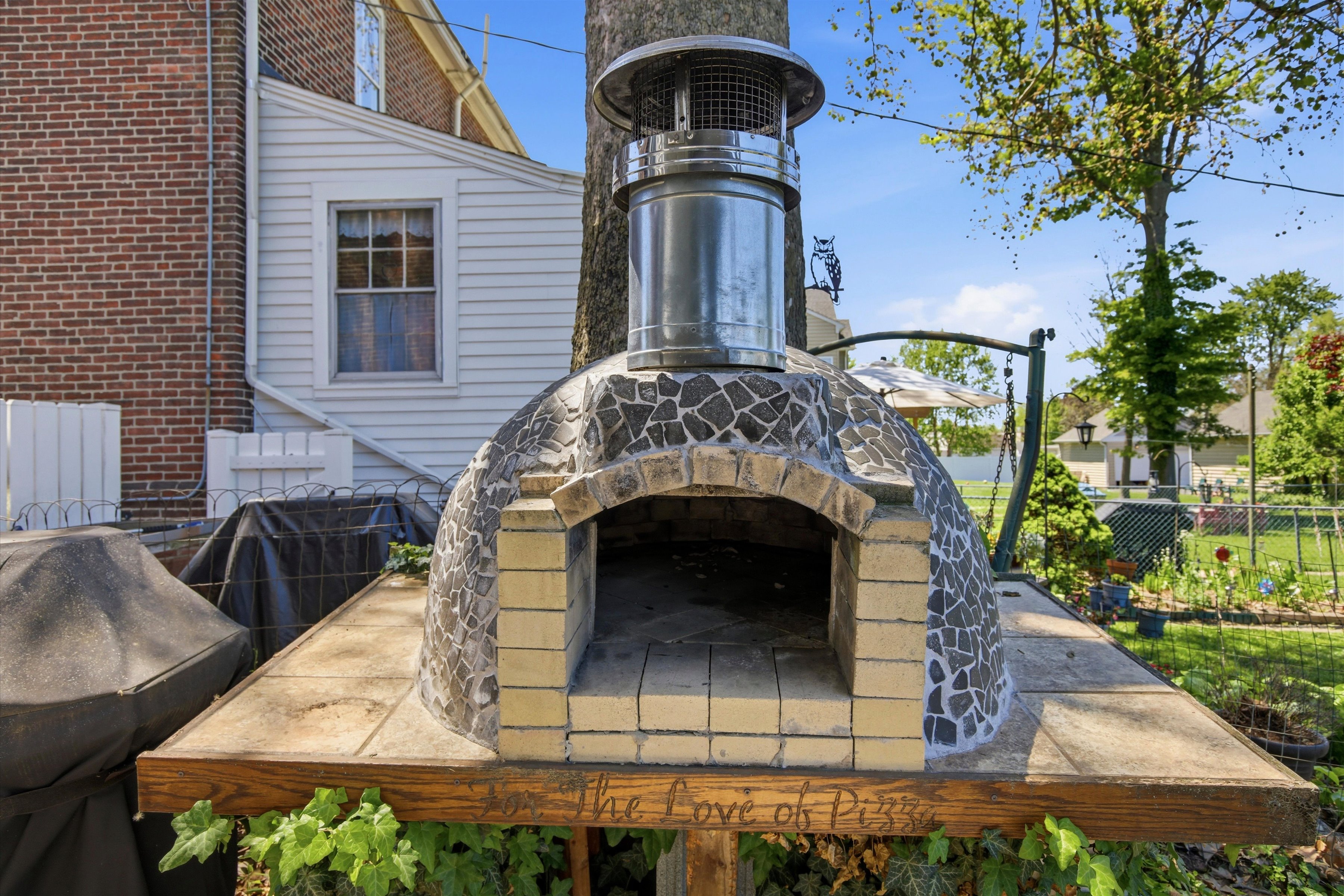  312 West Walnut Street, North Wales, PA 19454 - 物件實景
