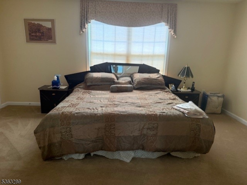 Franklin Twp., New Jersey, 08873, United States, 3 Bedrooms Bedrooms, ,3 BathroomsBathrooms,Residential,For Sale,1847000