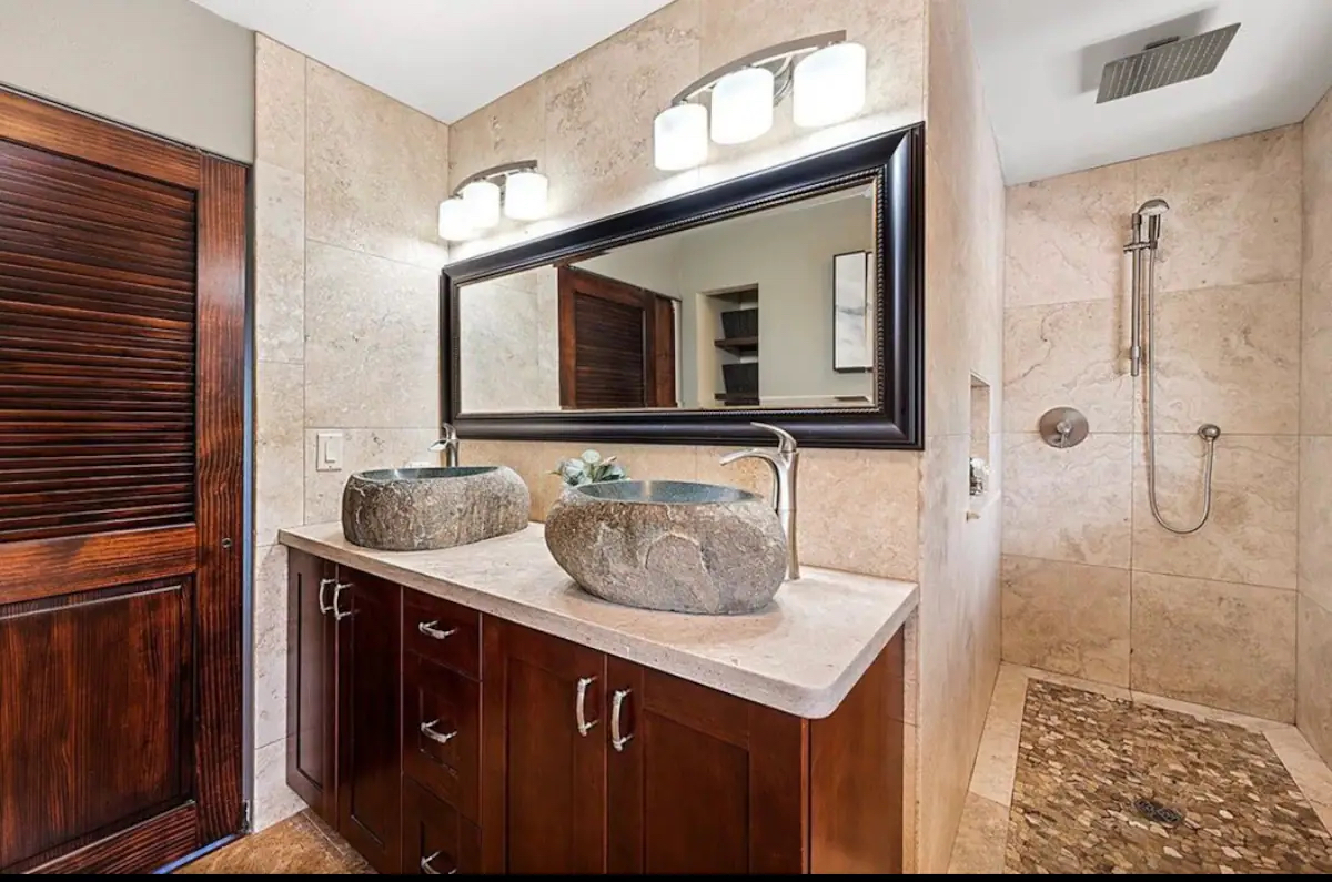 Kailua-Kona, Hawaii, 96740, United States, 3 Bedrooms Bedrooms, ,2 BathroomsBathrooms,Residential,For Sale,1950815