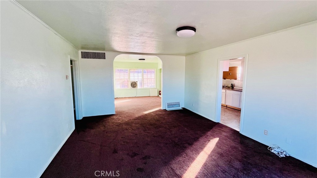 Newberry Springs, California, 92365, United States, ,Residential,For Sale,1988937