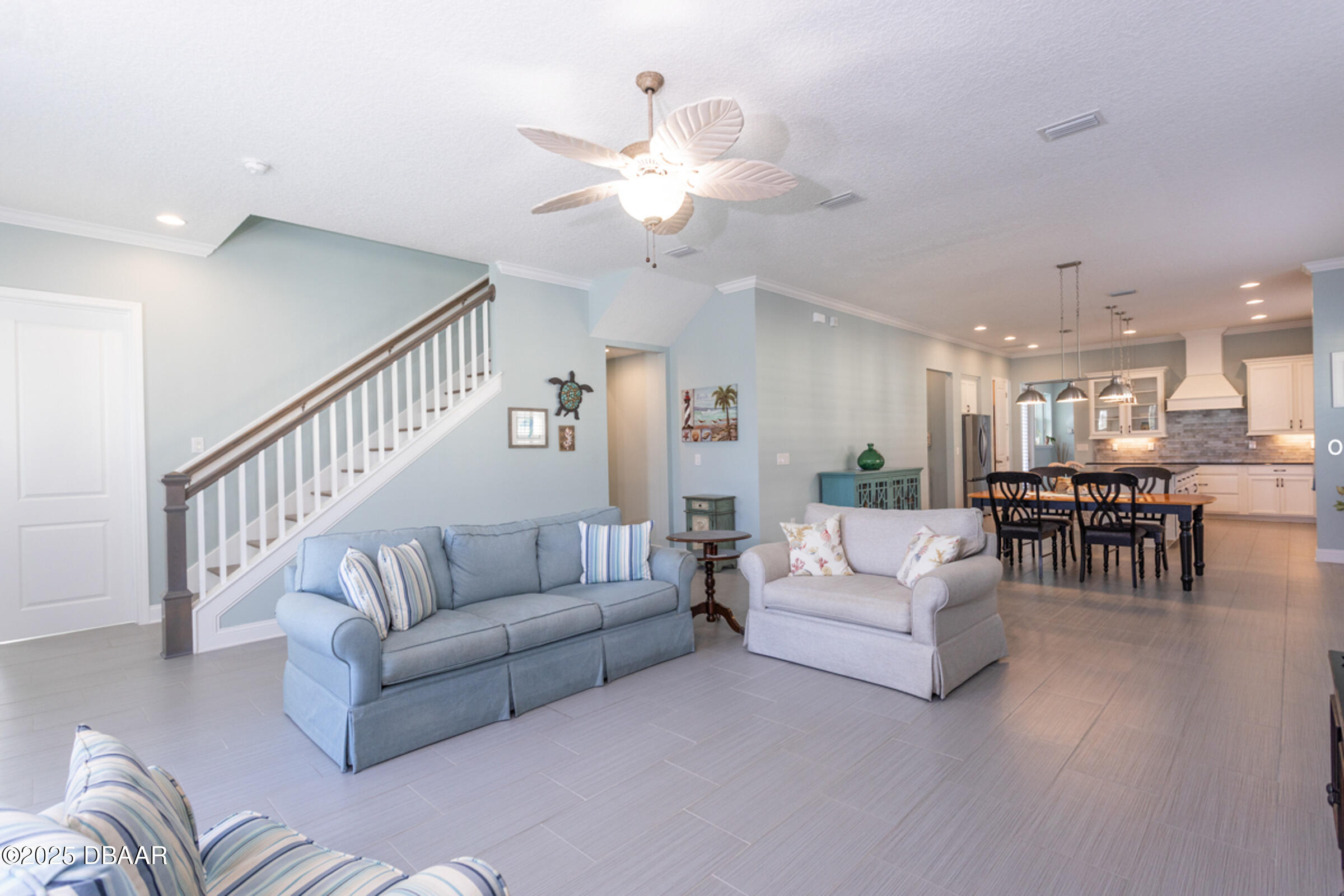 Palm Coast, Florida, 32137, United States, 4 Bedrooms Bedrooms, ,4 BathroomsBathrooms,Residential,For Sale,1991172