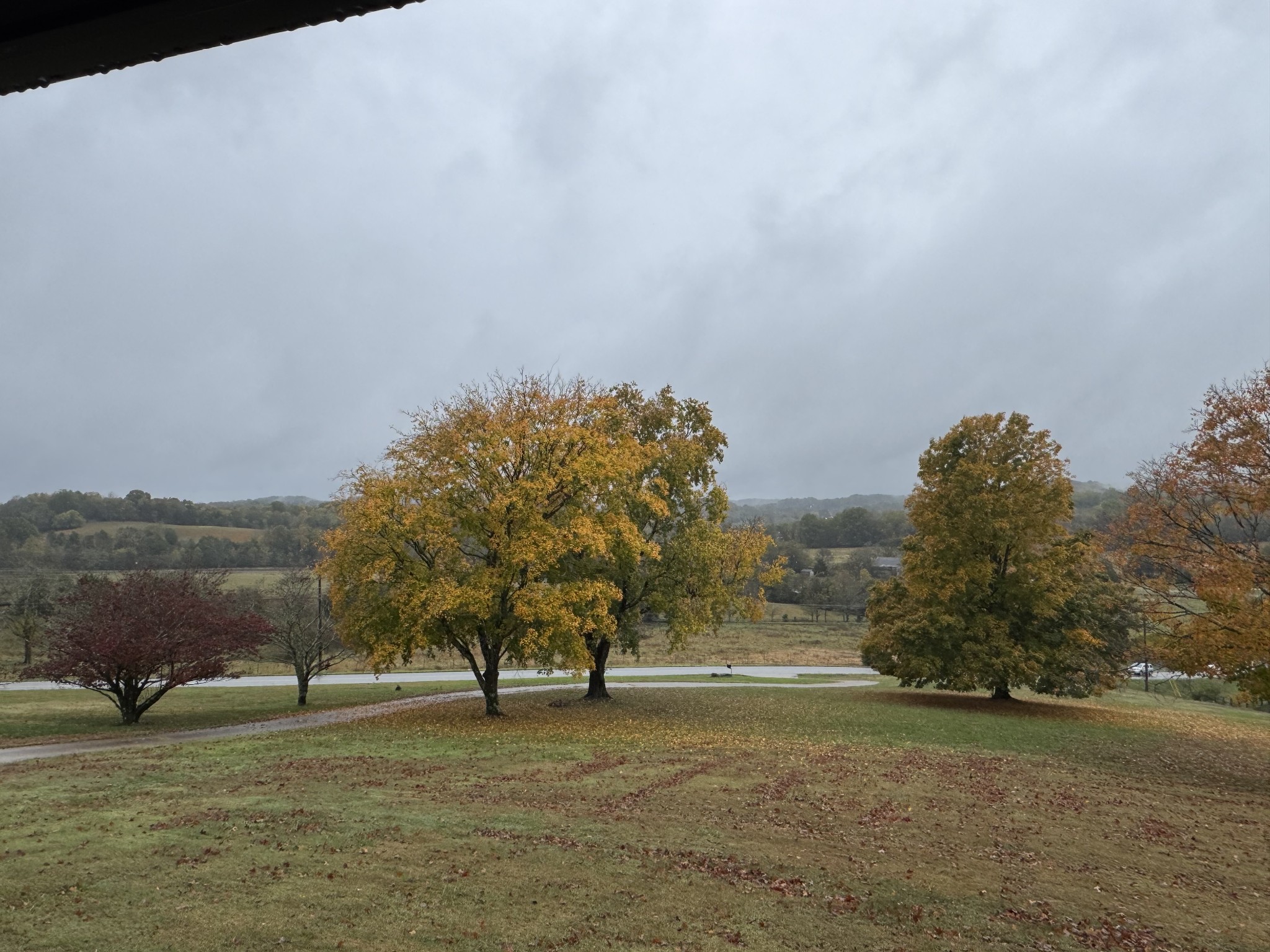 Hendersonville, Tennessee, 37075, United States, 6 Bedrooms Bedrooms, ,5 BathroomsBathrooms,Residential,For Sale,1993824