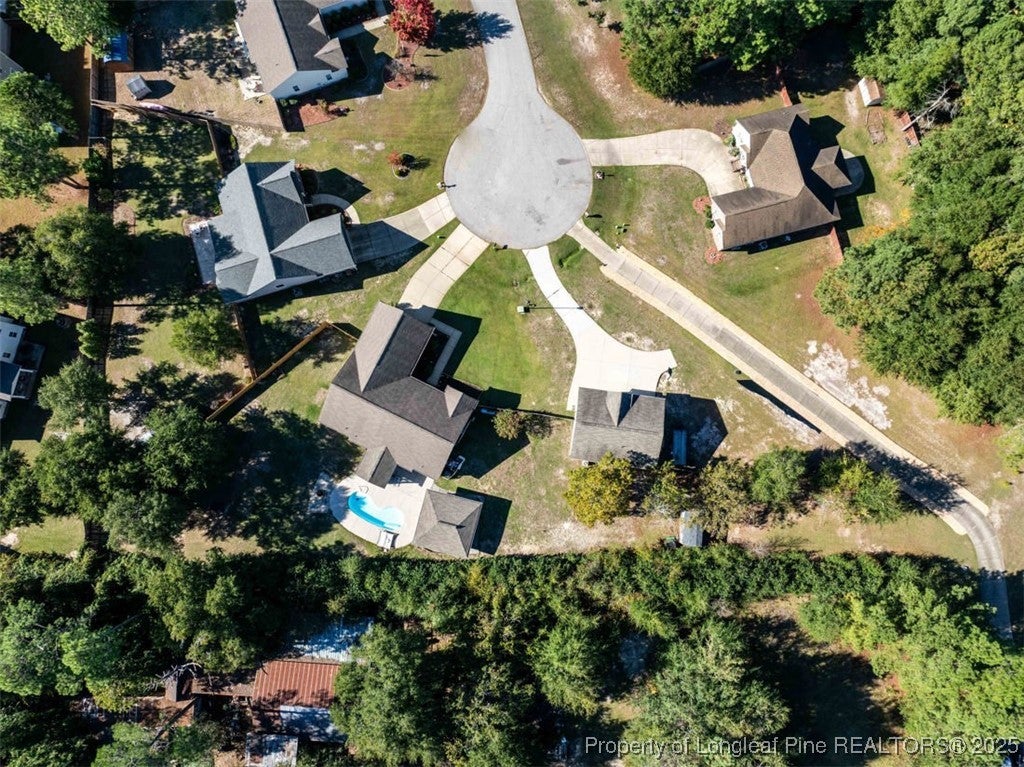 Hope Mills, North Carolina, 28348, United States, 3 Bedrooms Bedrooms, ,2 BathroomsBathrooms,Residential,For Sale,1984187