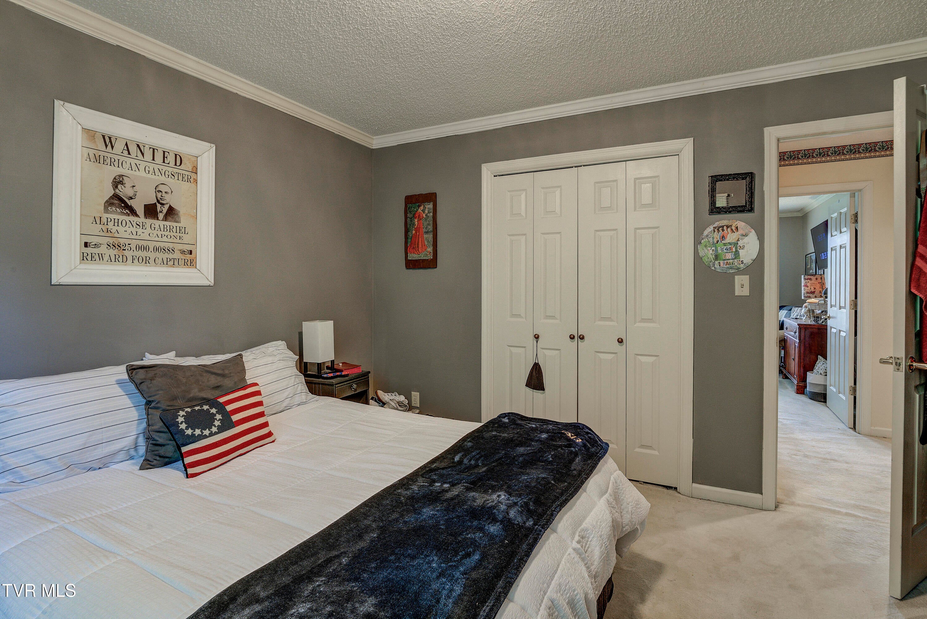 Kingsport, Tennessee, 37663, United States, 5 Bedrooms Bedrooms, ,3 BathroomsBathrooms,Residential,For Sale,1940461
