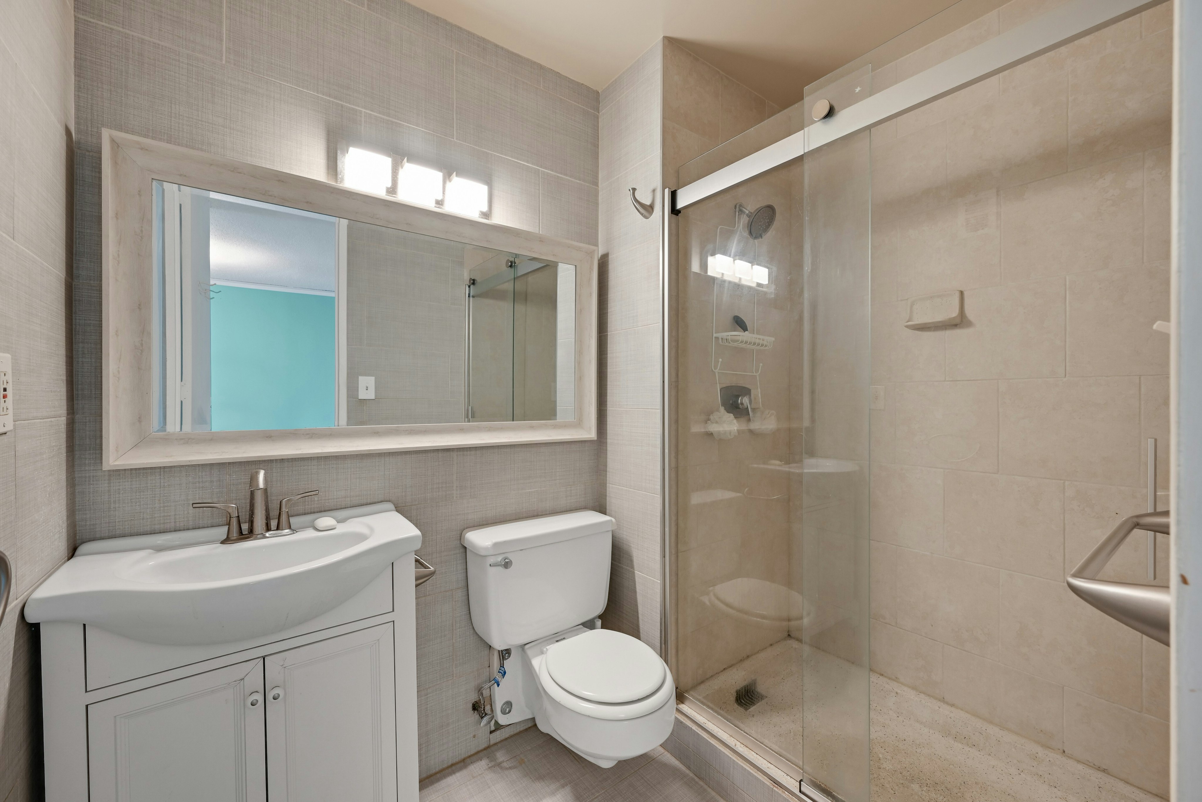  7004 Boulevard East, Apt 28C, Guttenberg, NJ 07093 - 物件實景