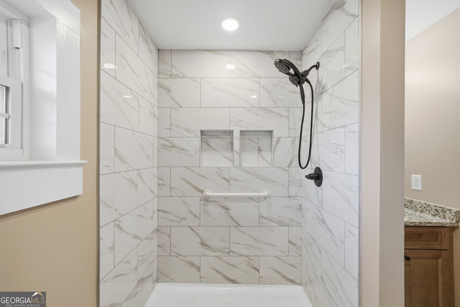 Jasper, Georgia, 30143, United States, 4 Bedrooms Bedrooms, ,1 BathroomBathrooms,Residential,For Sale,2014556