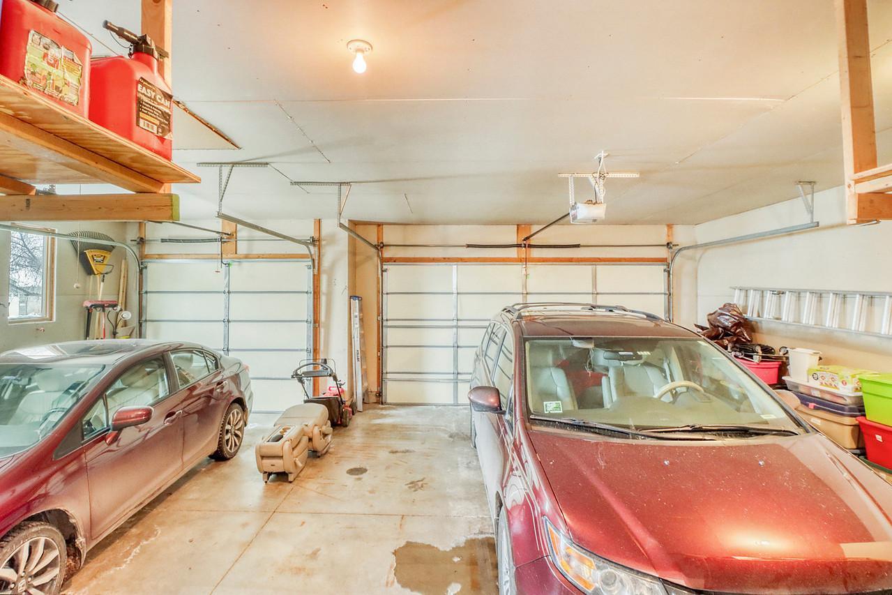 West Fargo, North Dakota, 58078, United States, 3 Bedrooms Bedrooms, ,2 BathroomsBathrooms,Residential,For Sale,2006344