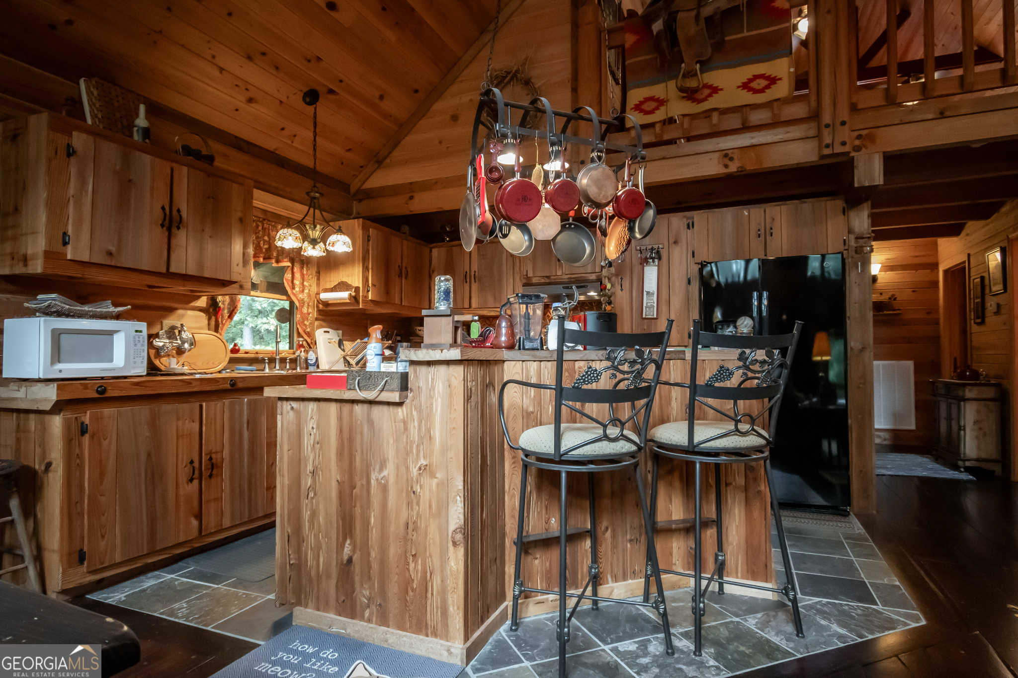 Elberton, Georgia, 30635, United States, 3 Bedrooms Bedrooms, ,3 BathroomsBathrooms,Residential,For Sale,1907088