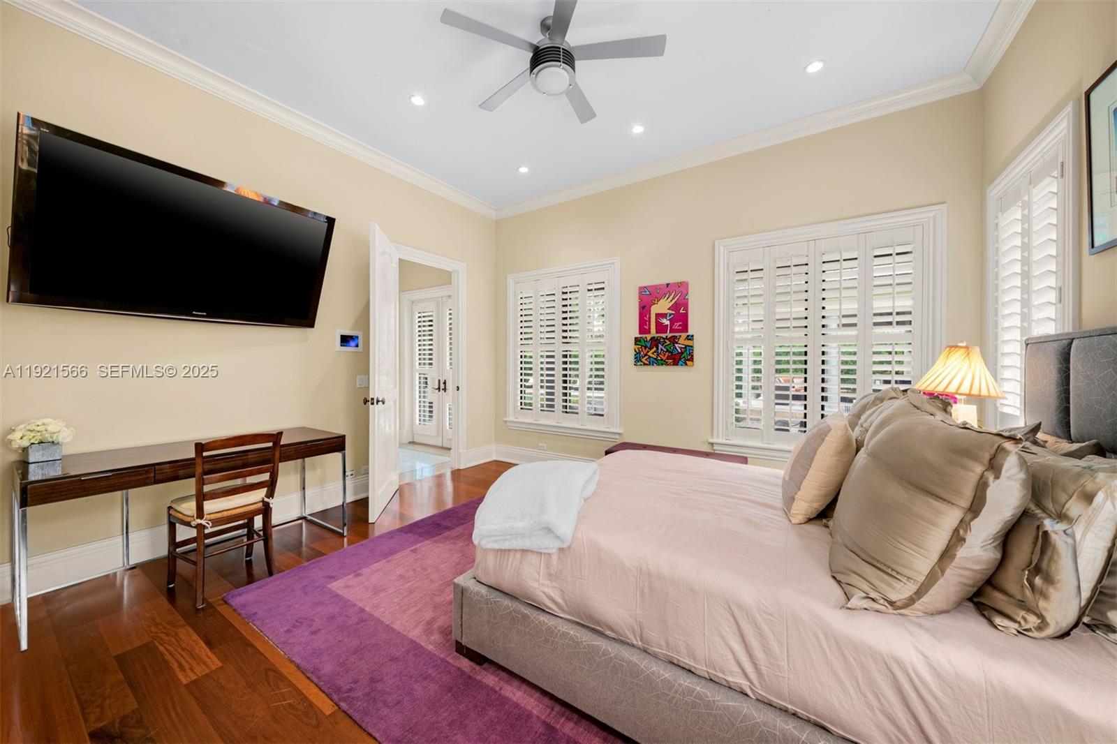 Miami, Florida, 33143, United States, 7 Bedrooms Bedrooms, ,8 BathroomsBathrooms,Residential,For Sale,2000915