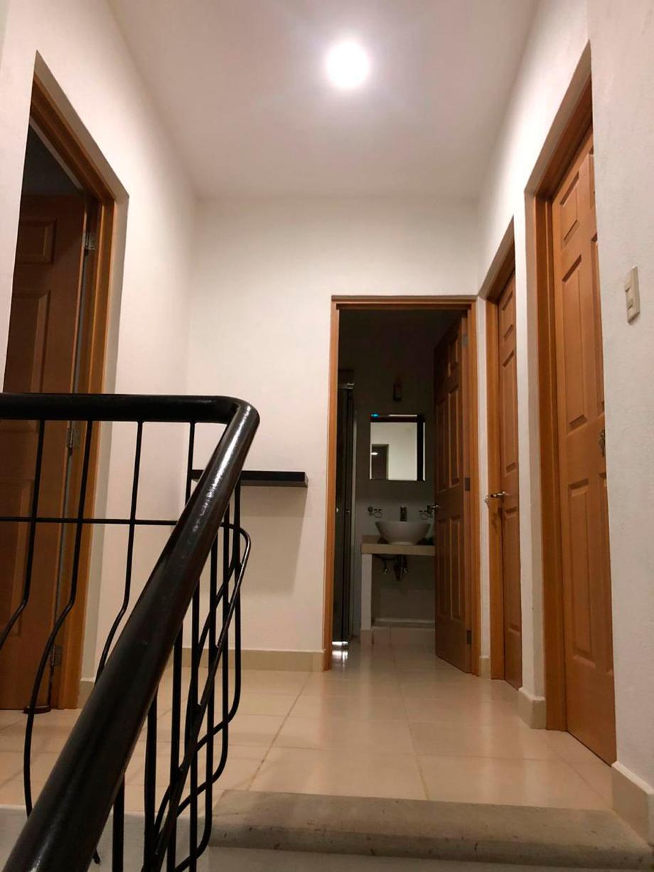 Chapala, Jalisco, 45922, Mexico, 4 Bedrooms Bedrooms, ,3 BathroomsBathrooms,Residential,For Sale,1714624