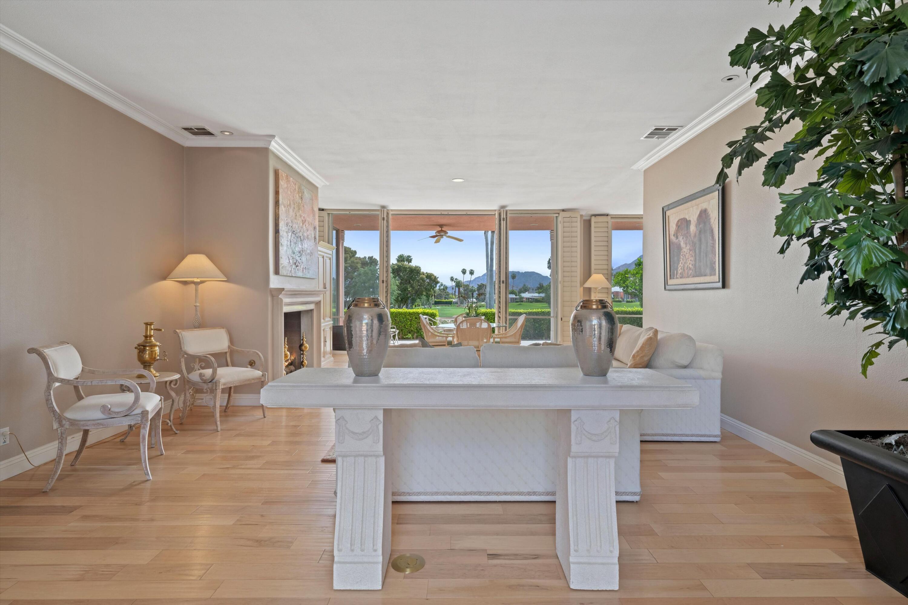 Palm Desert, California, 92260, United States, 4 Bedrooms Bedrooms, ,2 BathroomsBathrooms,Residential,For Sale,1766420