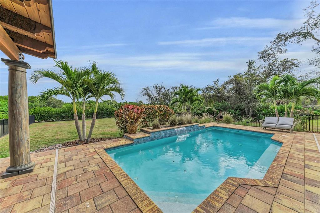 Punta Gorda, Florida, 33983, United States, 4 Bedrooms Bedrooms, ,3 BathroomsBathrooms,Residential,For Sale,2012336