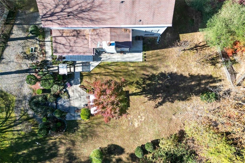 Cumming, Georgia, 30041, United States, 5 Bedrooms Bedrooms, ,4 BathroomsBathrooms,Residential,For Sale,1997427