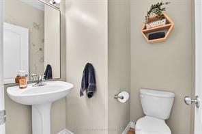 Ottawa, Ontario, K4A 0L7, CA, 6 Bedrooms Bedrooms, ,4 BathroomsBathrooms,Residential,For Sale,1989241