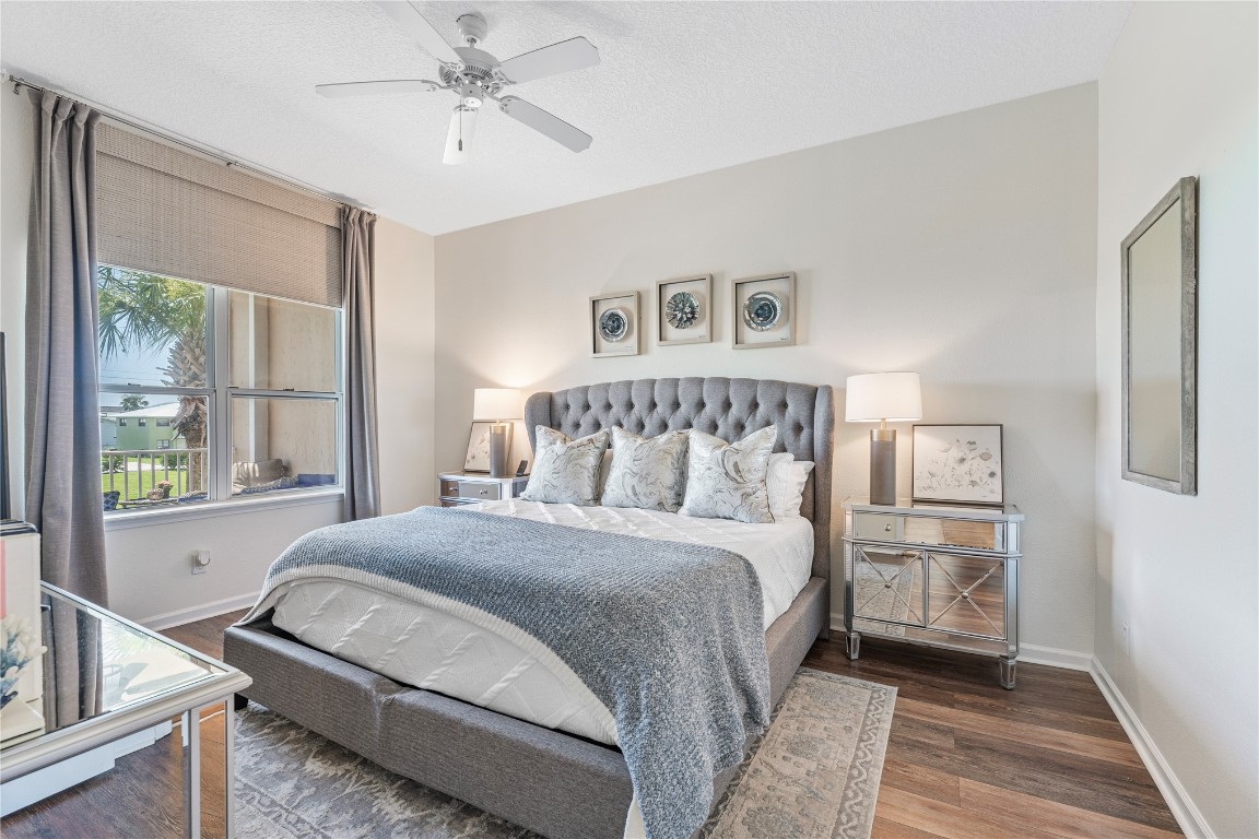 Fernandina Beach, Florida, 32034, United States, 3 Bedrooms Bedrooms, ,2 BathroomsBathrooms,Residential,For Sale,1873254