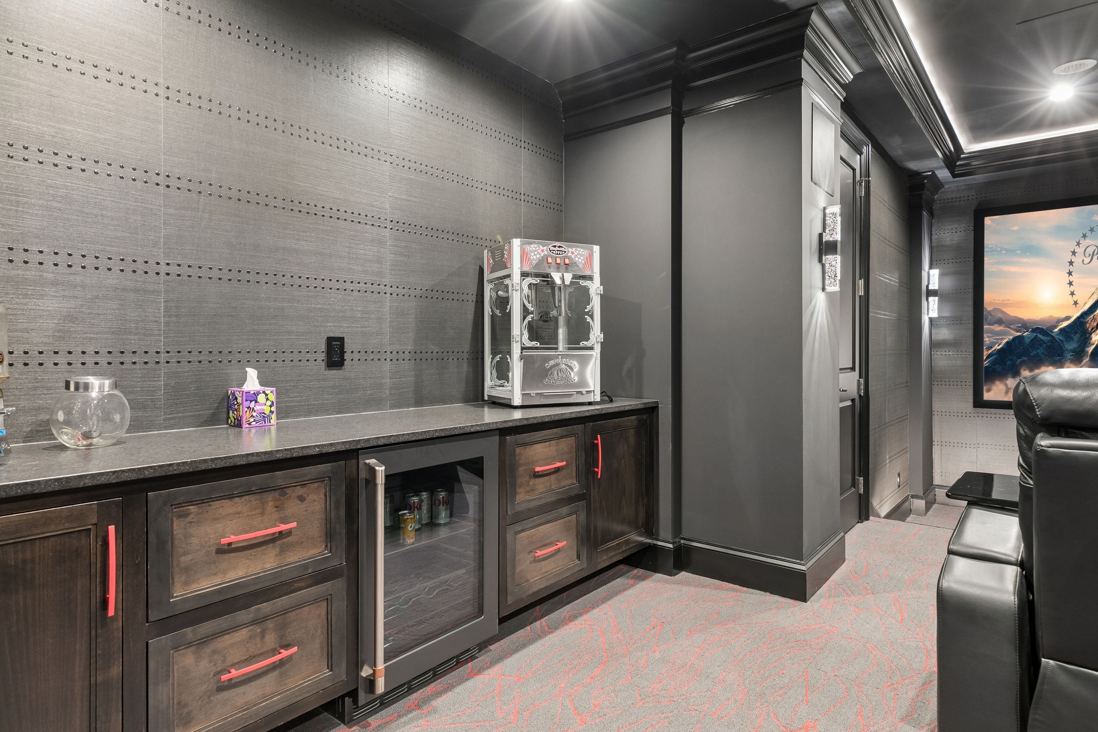 Timeless Elegance on a Private North Oaks Setting - 物件實景