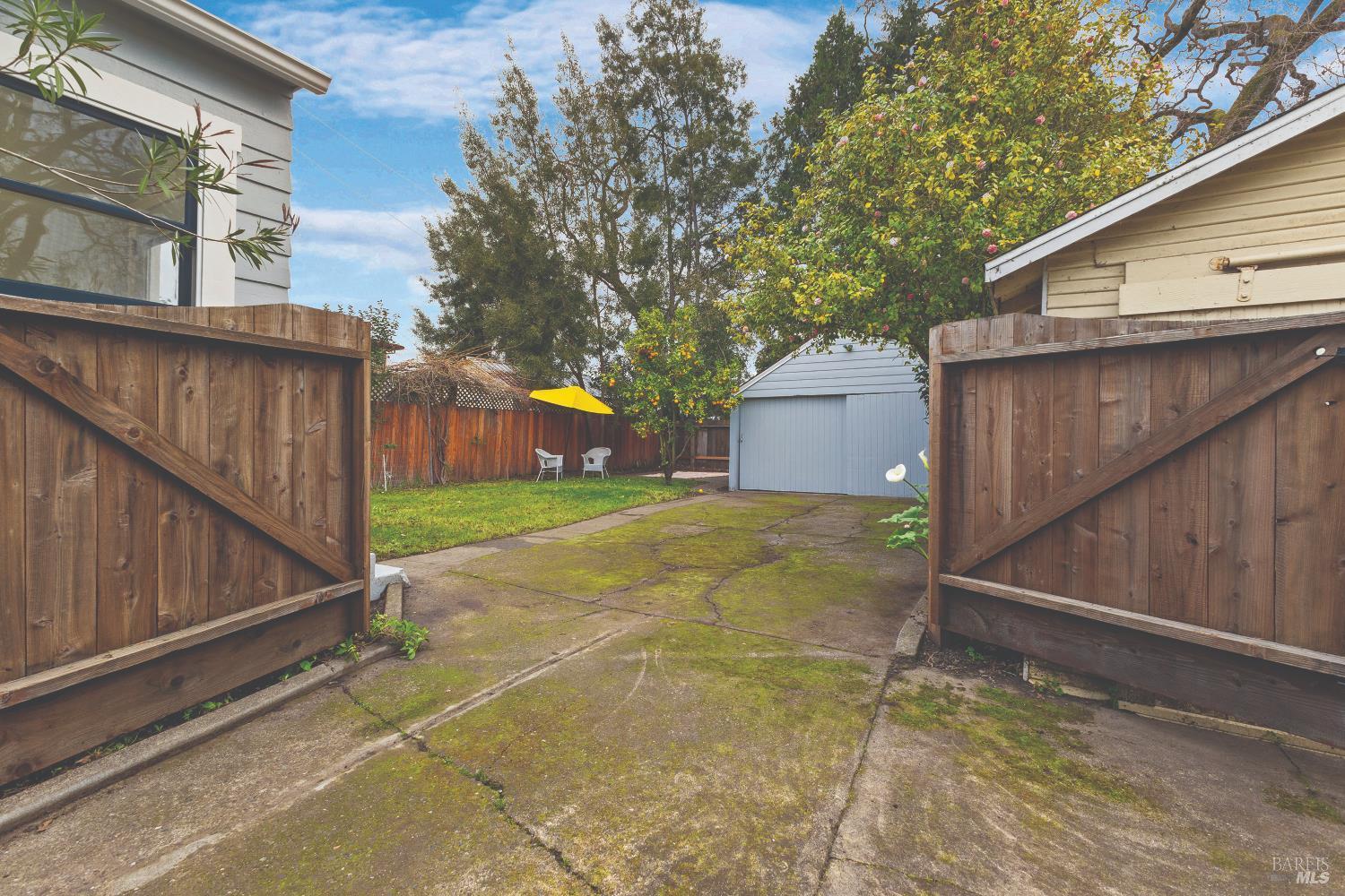 Santa Rosa, California, 95404, United States, 2 Bedrooms Bedrooms, ,2 BathroomsBathrooms,Residential,For Sale,2013277