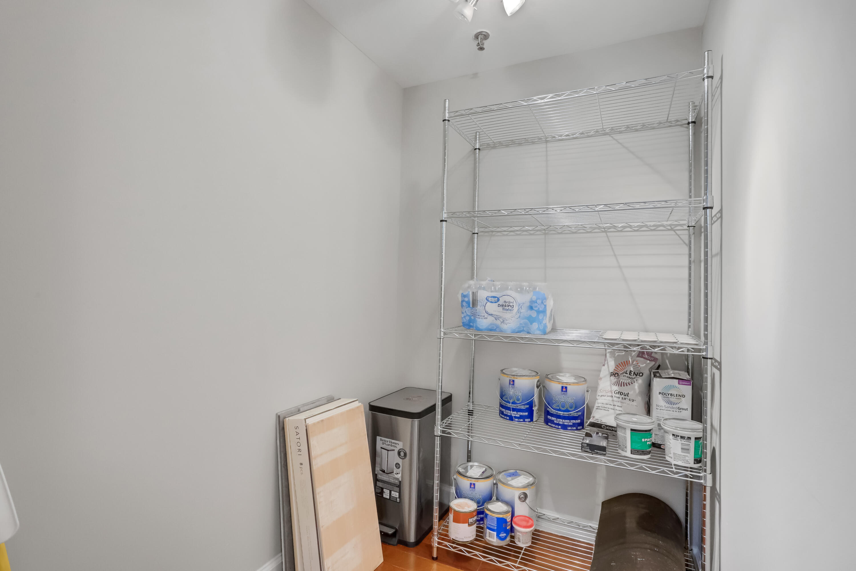 Highland Beach, Florida, 33487, United States, 1 Bedroom Bedrooms, ,2 BathroomsBathrooms,Residential,For Sale,1729334