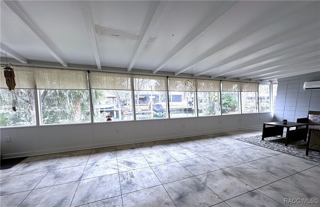 Crystal River, Florida, 34429, United States, 2 Bedrooms Bedrooms, ,4 BathroomsBathrooms,Residential,For Sale,2005515