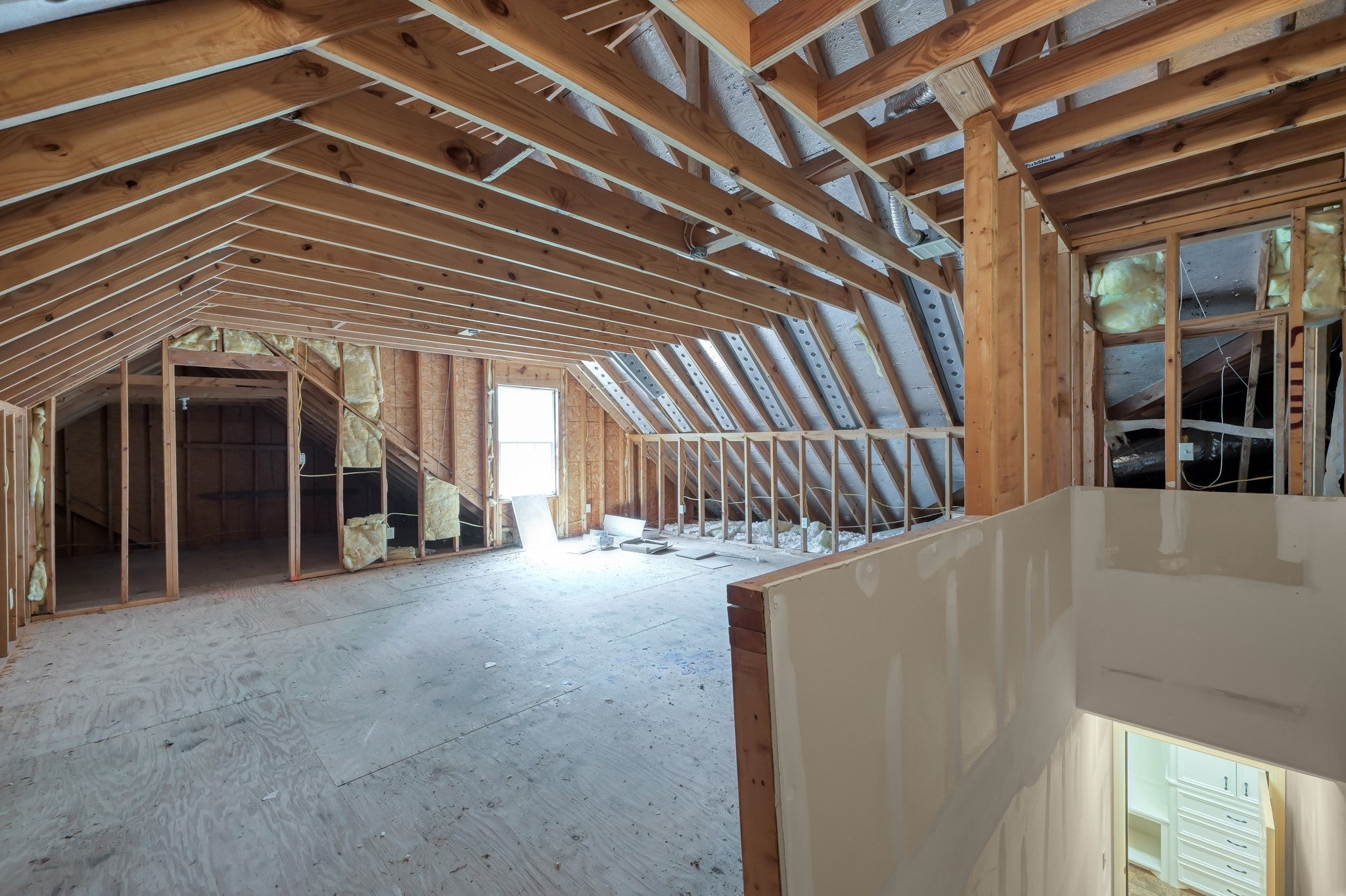 Miller Rd, Magnolia, TX 77354 #1