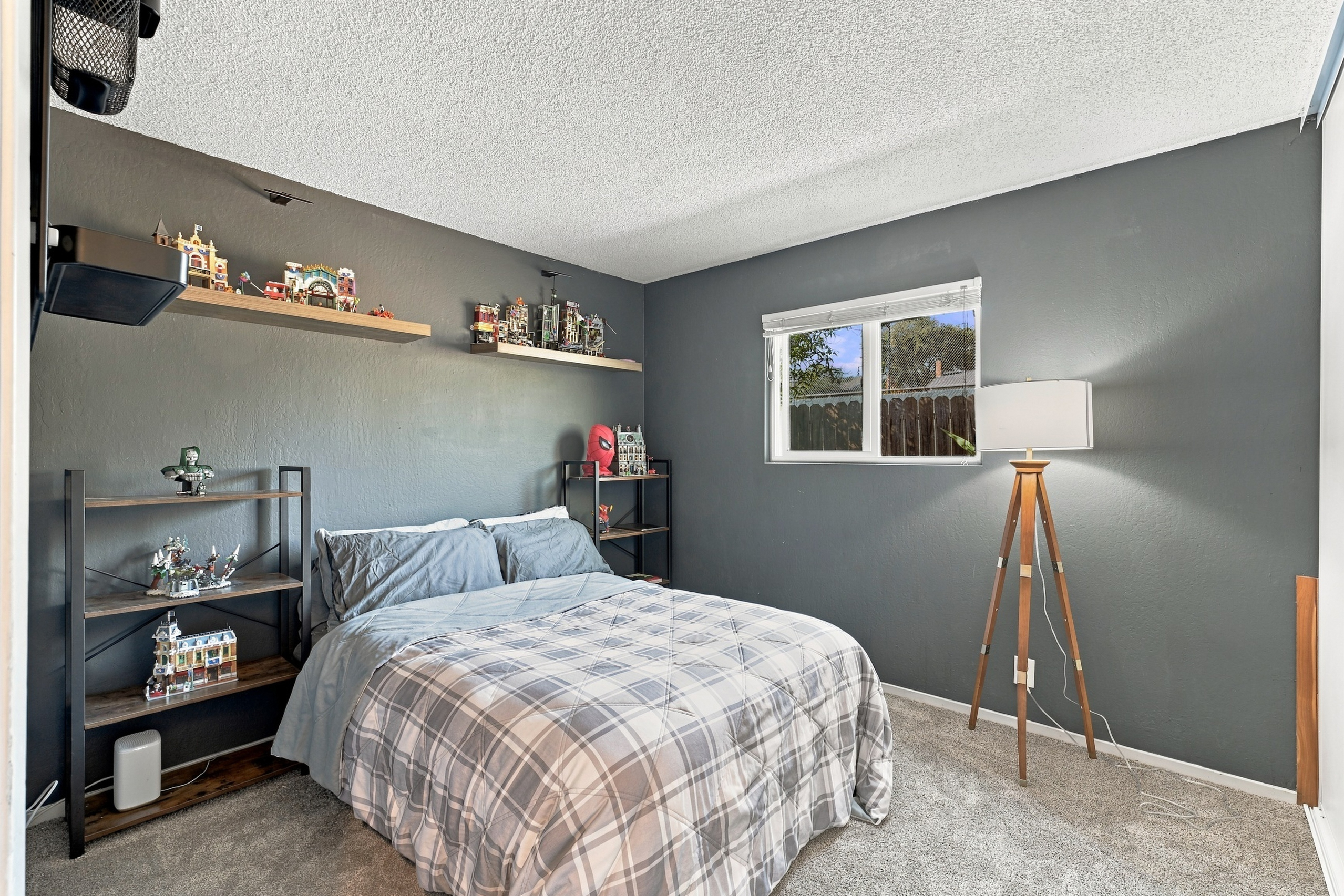  1804 Glacier Court, Martinez, CA 94553 - 物件實景