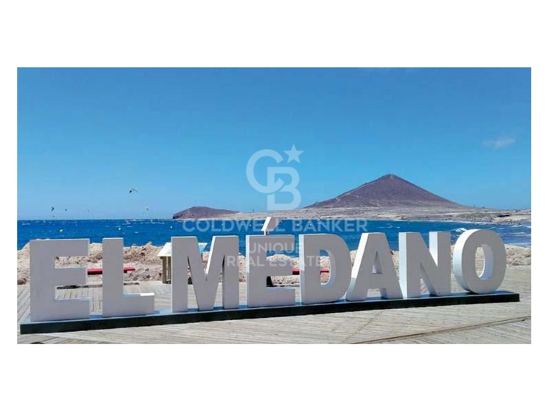 Tenerife, Granadilla de Abona, El M?dano, Playa Te, Granadilla de Abona, Islas Canarias, ES, 2 Bedrooms Bedrooms, ,2 BathroomsBathrooms,Residential,For Sale,Tenerife, Granadilla de Abona, El M?dano, Playa Te,1449075