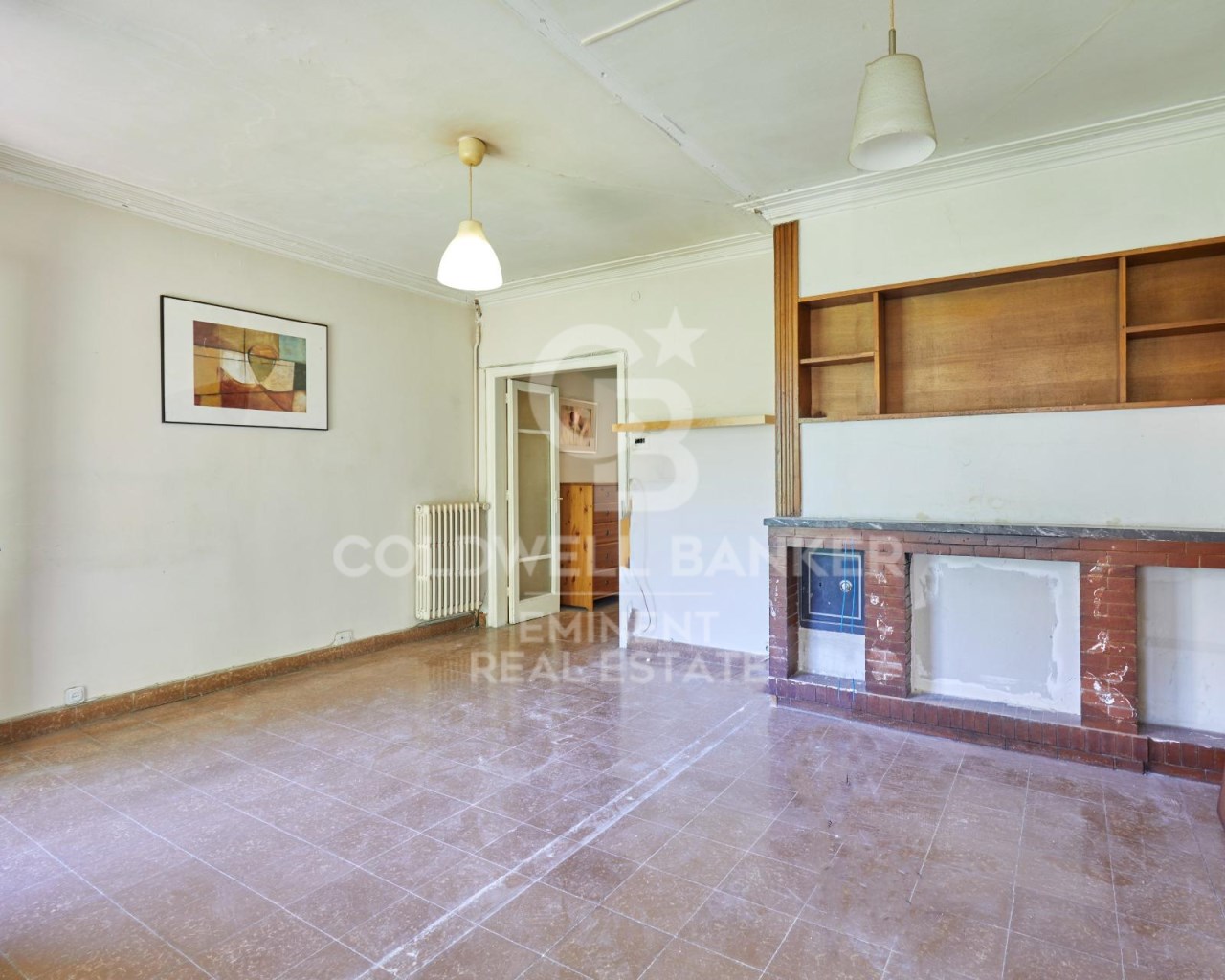 Barcelona, Catalonia, ES, 5 Bedrooms Bedrooms, ,2 BathroomsBathrooms,Residential,For Sale,1784996