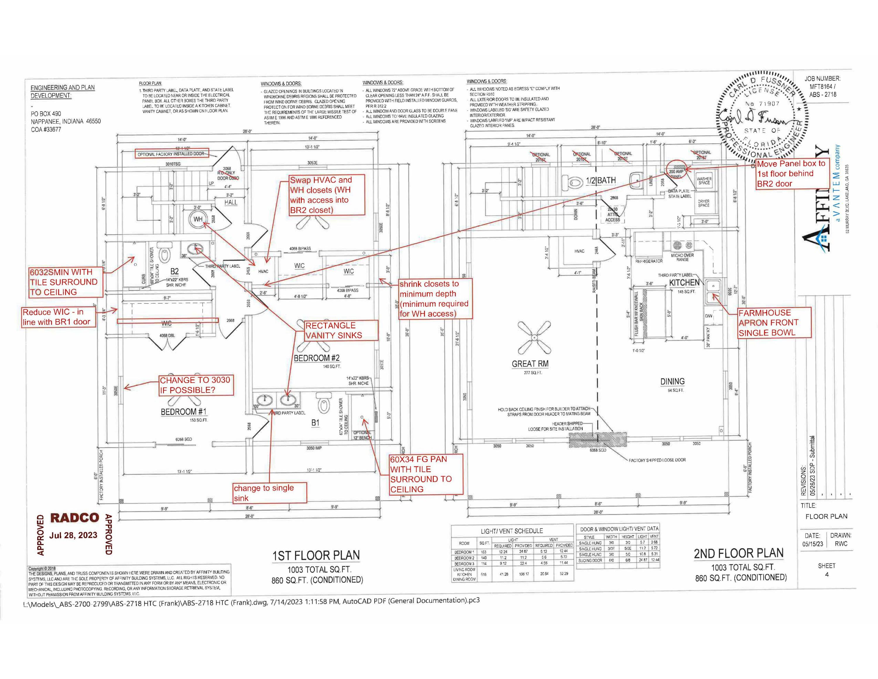 MARATHON, Florida, 33050, United States, 3 Bedrooms Bedrooms, ,3 BathroomsBathrooms,Residential,For Sale,2002008
