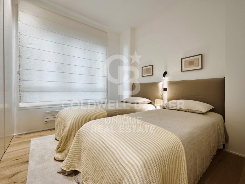 Madrid, Comunidad de Madrid, ES, 3 Bedrooms Bedrooms, ,4 BathroomsBathrooms,Residential,For Sale,1905913