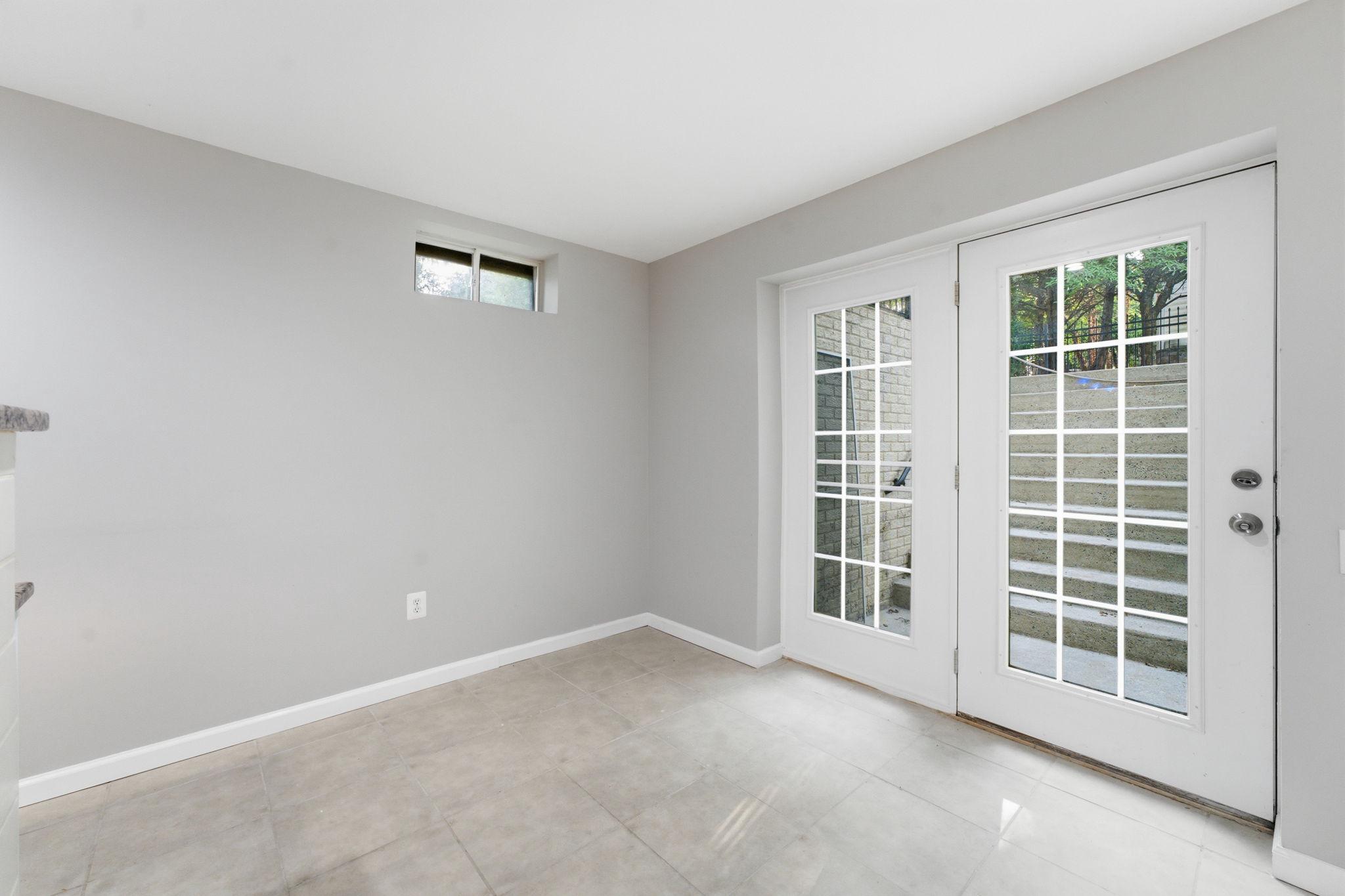  101 Jersey Lane, Rockville, MD, 20850 - 物件實景