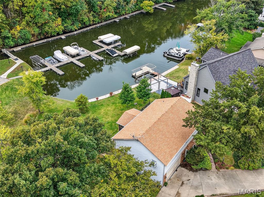 Lake St Louis, Missouri, 63367, United States, 5 Bedrooms Bedrooms, ,5 BathroomsBathrooms,Residential,For Sale,2001706