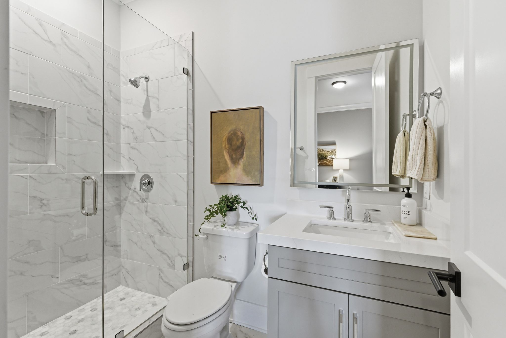  1881 Traditions Circle, Brentwood, TN 37027 - 物件實景