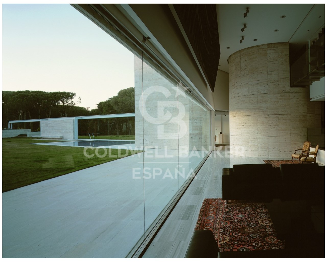 Madrid, Pozuelo de Alarc?n, Urbanizaciones Madrid, Pozuelo de Alarcón, Comunidad de Madrid, ES, 6 Bedrooms Bedrooms, ,6 BathroomsBathrooms,Residential,For Sale,Madrid, Pozuelo de Alarc?n, Urbanizaciones Madrid,1448824