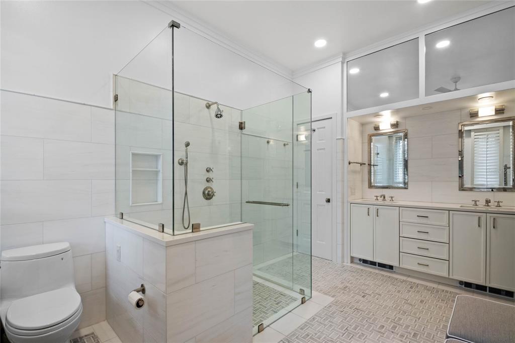 Lake Wales, Florida, 33853, United States, 3 Bedrooms Bedrooms, ,3 BathroomsBathrooms,Residential,For Sale,1972493