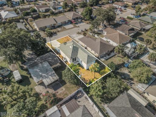 Bonita Springs, Florida, 34135, United States, 3 Bedrooms Bedrooms, ,2 BathroomsBathrooms,Residential,For Sale,2002203