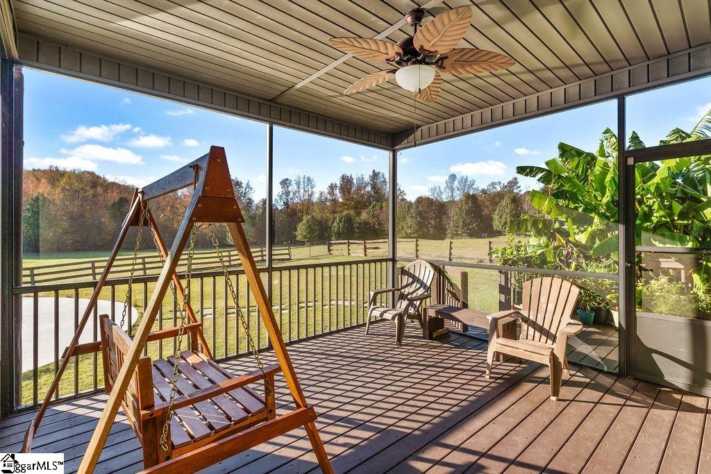 Travelers Rest, South Carolina, 29690, United States, 5 Bedrooms Bedrooms, ,3 BathroomsBathrooms,Residential,For Sale,1986056