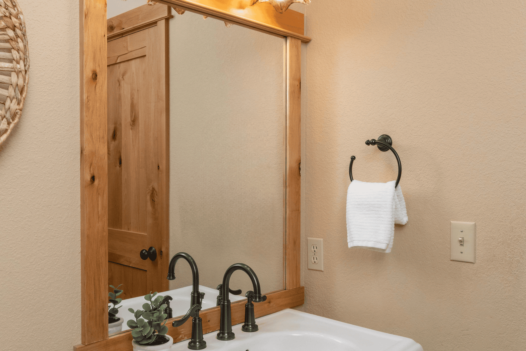  17396 Red Cedar Lane #10 Sunriver, OR 97707 - 物件實景
