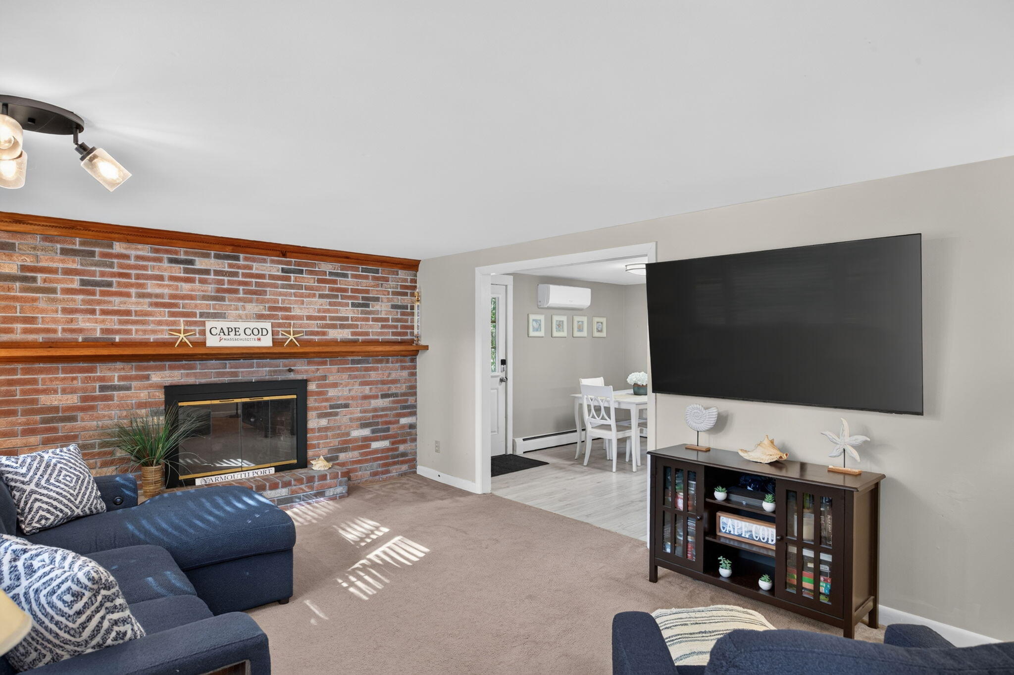  20 Frances Helen Road, Yarmouth Port, MA, 02675 - 物件實景