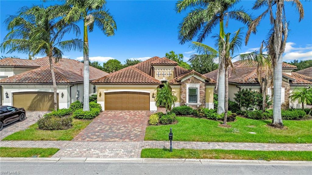Naples, Florida, 34114, United States, 3 Bedrooms Bedrooms, ,3 BathroomsBathrooms,Residential,For Sale,1988188