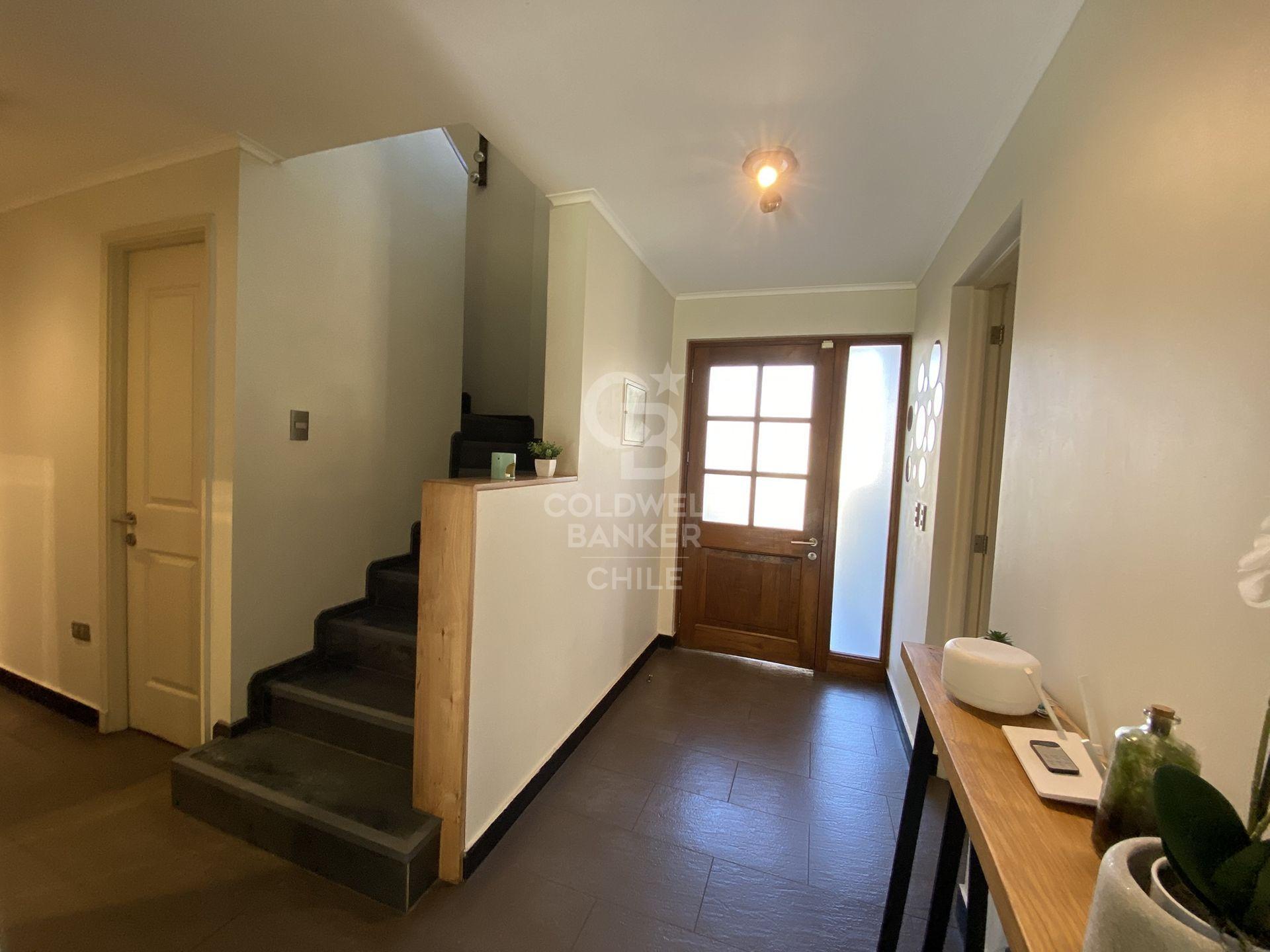 Colina, Chile, 3 Bedrooms Bedrooms, ,3 BathroomsBathrooms,Residential,For Sale,1898624
