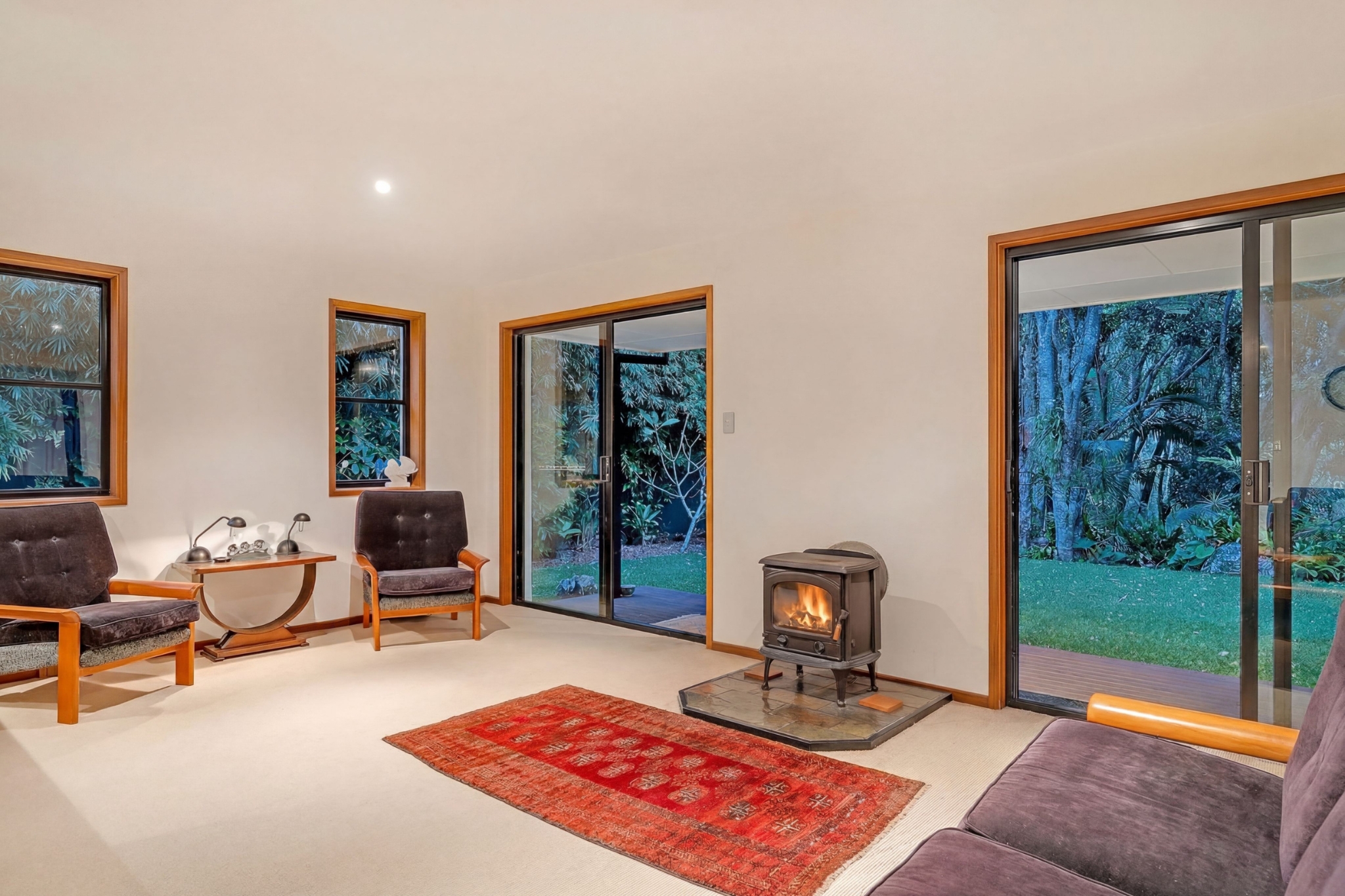  24 Oakland Court, Byron Bay - 物件實景