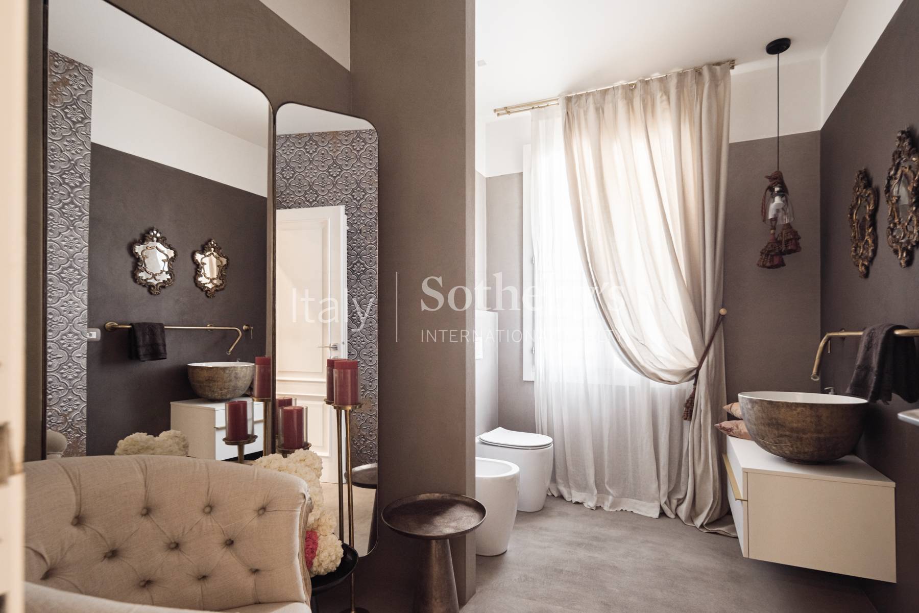  Comfort and elegance surrounded by nature - 物件實景