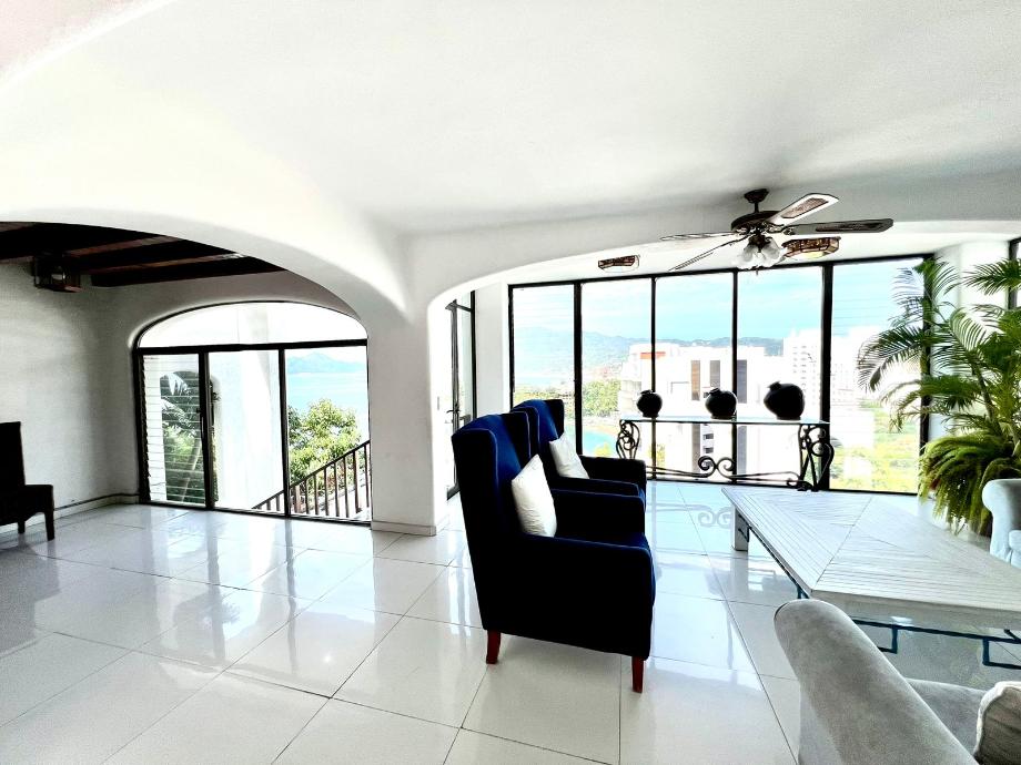 Calle de los riscos, Manzanillo, Colima, 28867, Mexico, 3 Bedrooms Bedrooms, ,3 BathroomsBathrooms,Residential,For Sale,Calle de los riscos,1416641