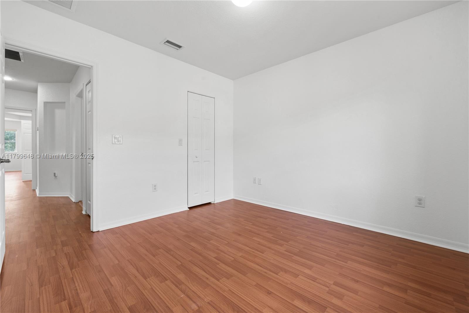 Miramar, Florida, 33025, United States, 4 Bedrooms Bedrooms, ,3 BathroomsBathrooms,Residential,For Sale,1805812
